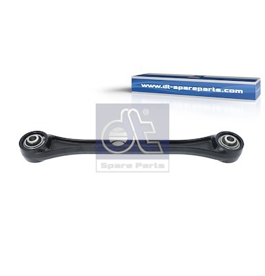 Dt Spare Parts Stabilisatorstang 1.55550