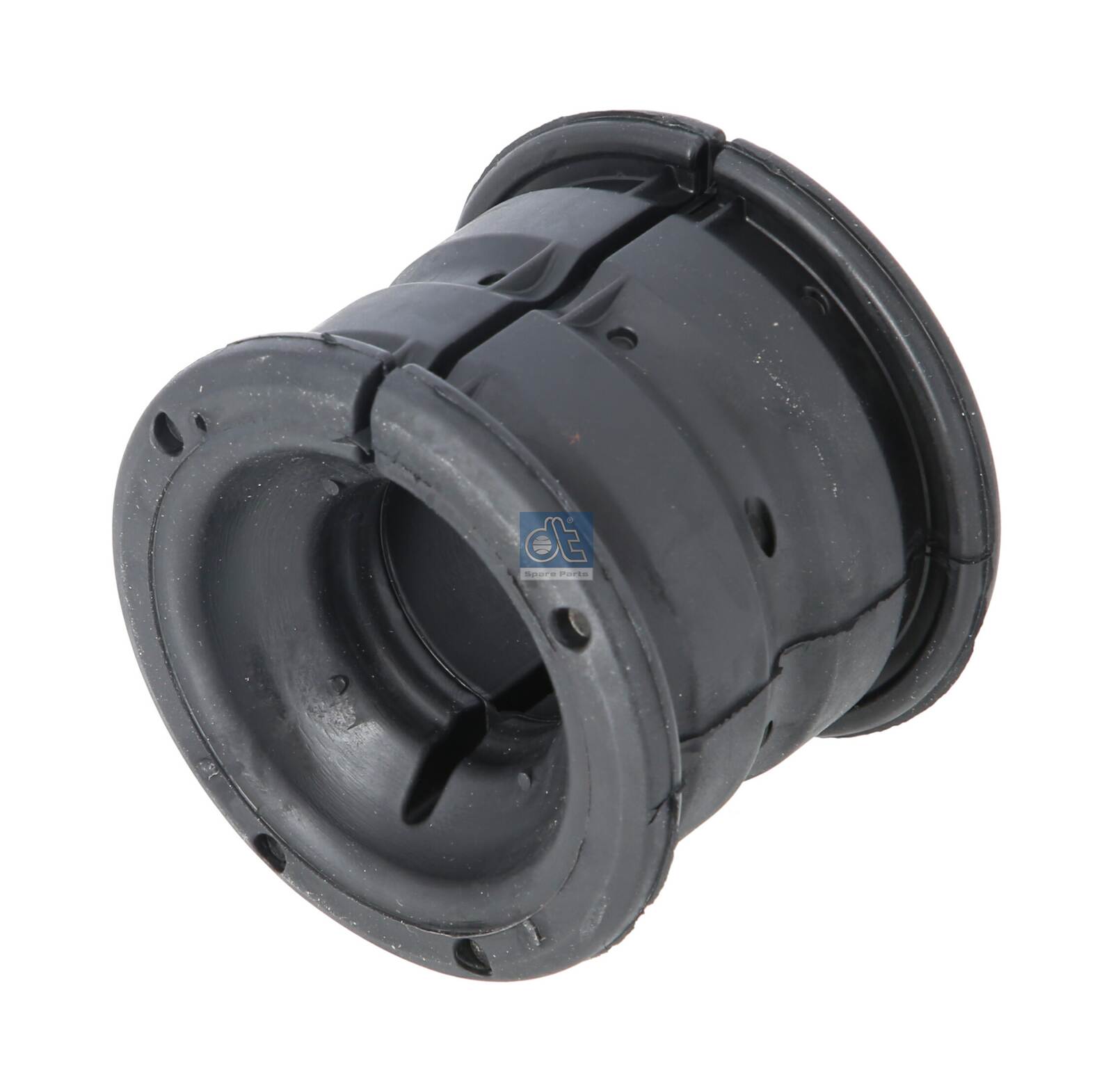 Stabilisatorstang rubber Dt Spare Parts 1.55601