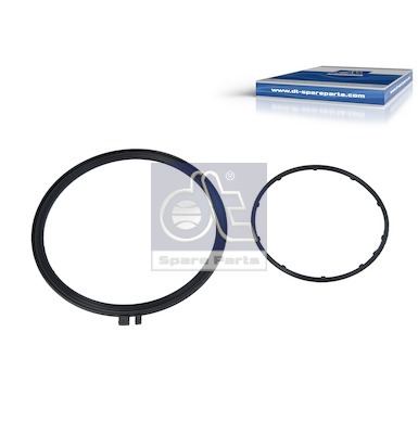 Dt Spare Parts Pakkingset 1.61102