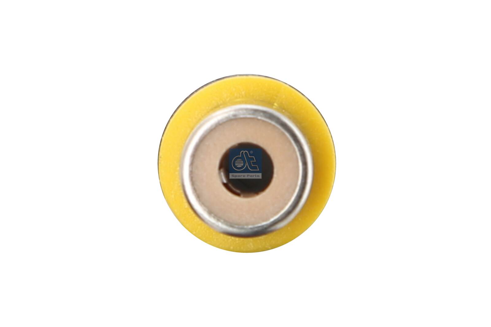 Dt Spare Parts Kabelreparatieset, cenrale elektriciteit 20.10010