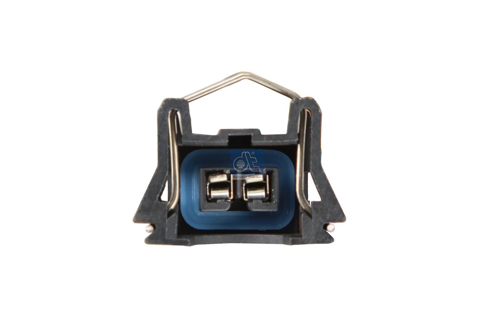 Dt Spare Parts Kabelreparatieset, cenrale elektriciteit 20.10012