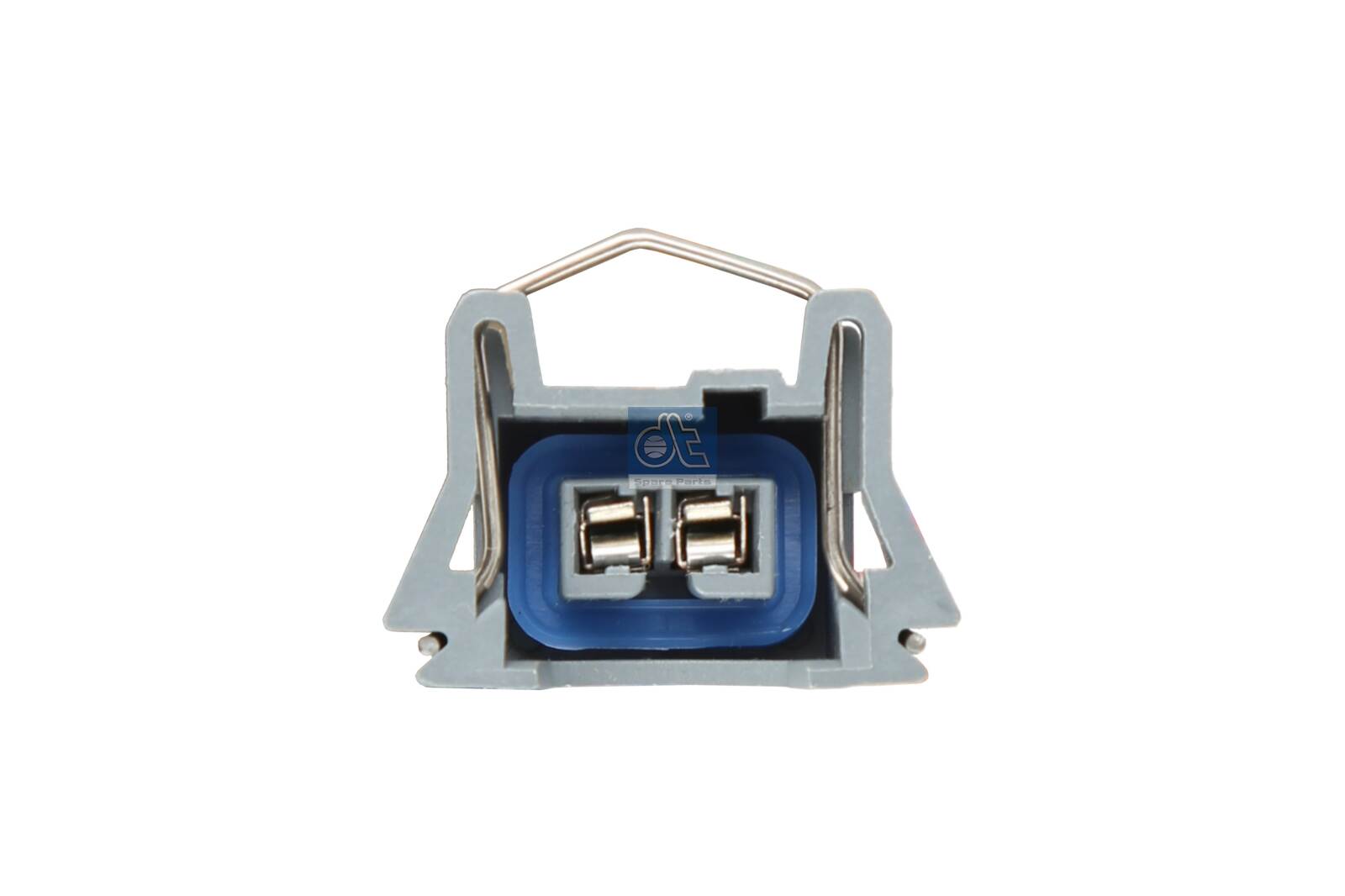 Dt Spare Parts Kabelreparatieset, cenrale elektriciteit 20.10014