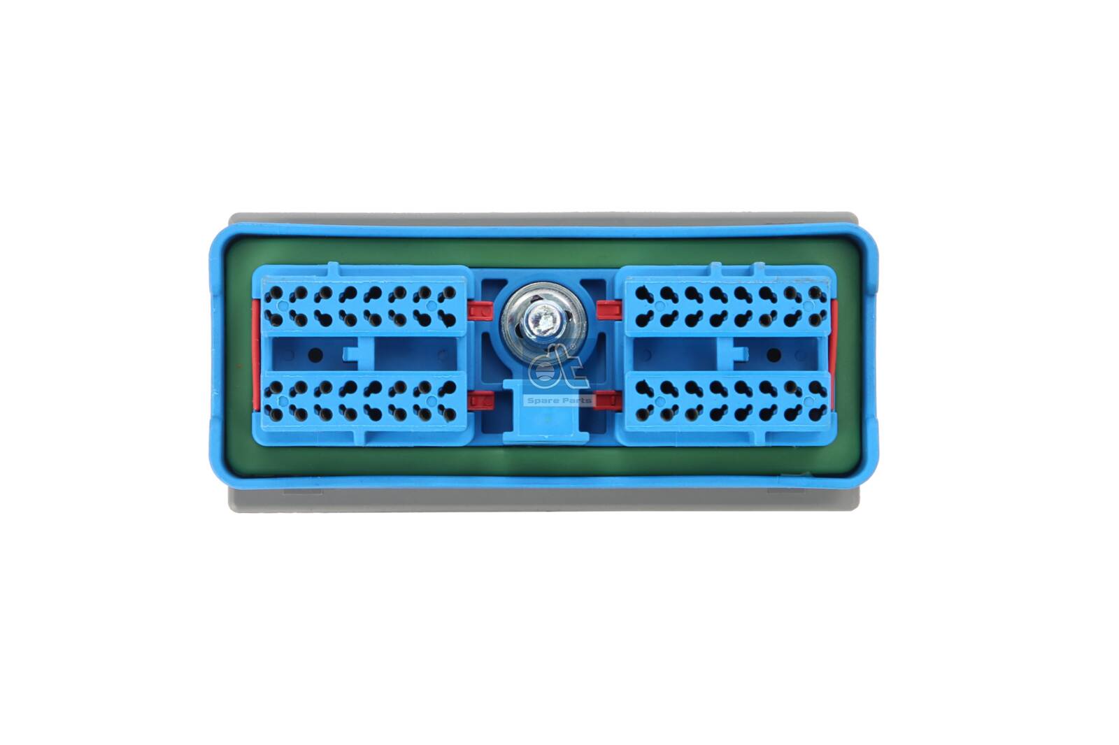 Dt Spare Parts Kabelreparatieset, cenrale elektriciteit 20.10015