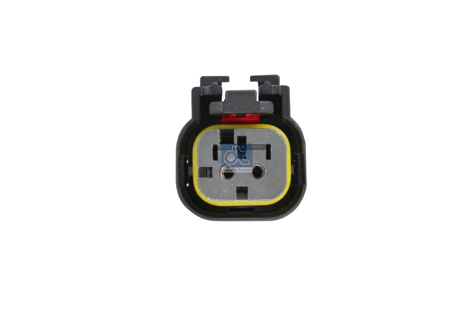 Dt Spare Parts Kabelreparatieset, cenrale elektriciteit 20.10015