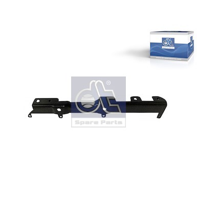 Modderkuip Dt Spare Parts 2.00047
