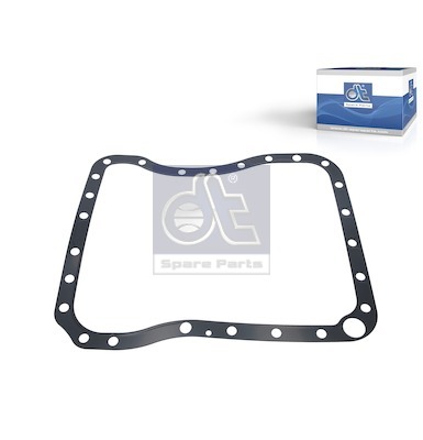 Versnellingsbakas dichtingsring Dt Spare Parts 2.00133