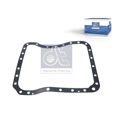 Dt Spare Parts Automaatbak pakking 2.00134