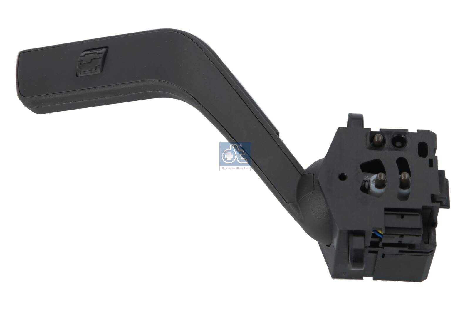 Dt Spare Parts Ruitenwisserschakelaar 2.00165