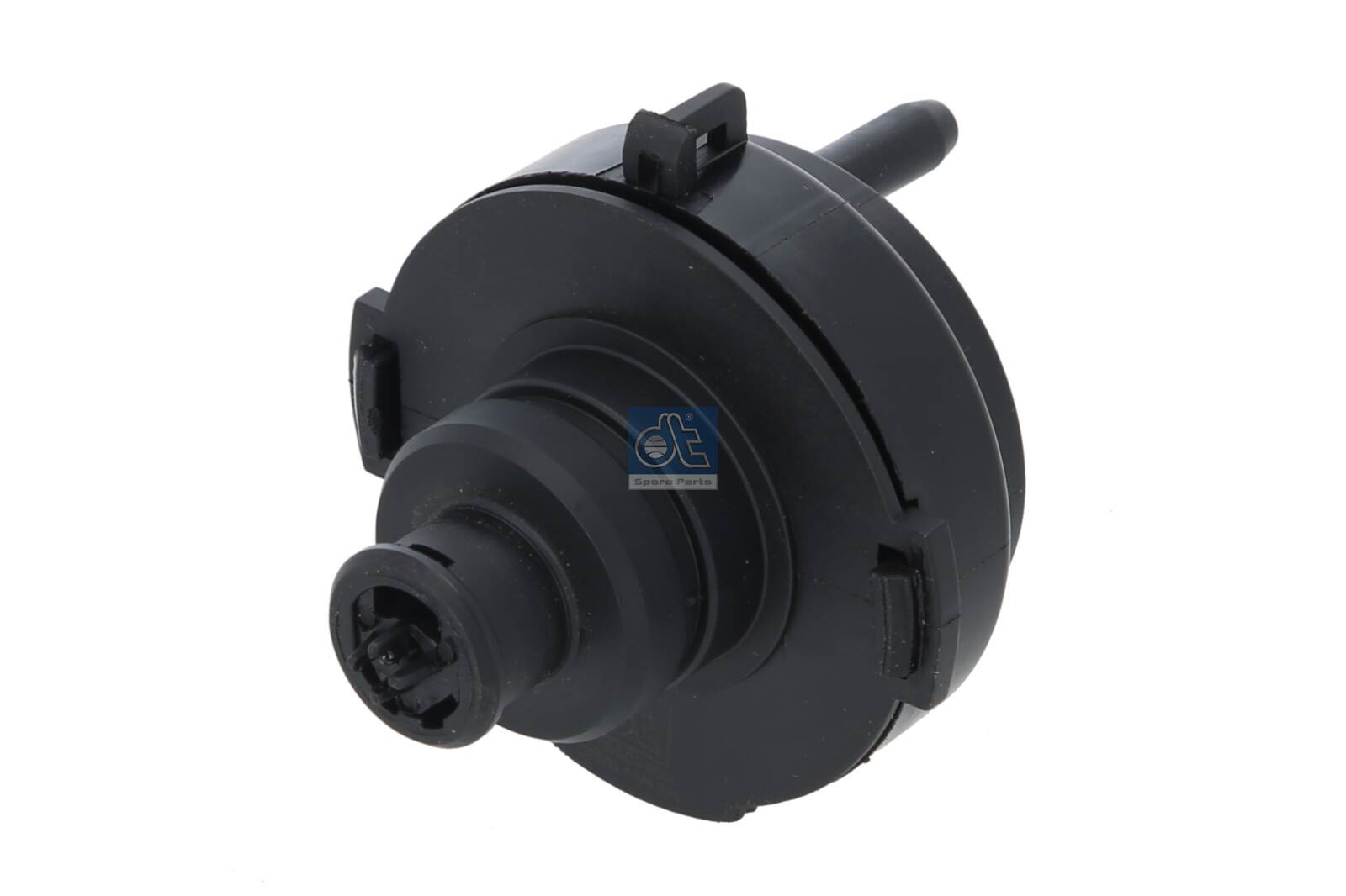 Dt Spare Parts Sensor, zuigleidingregelklep 2.00191