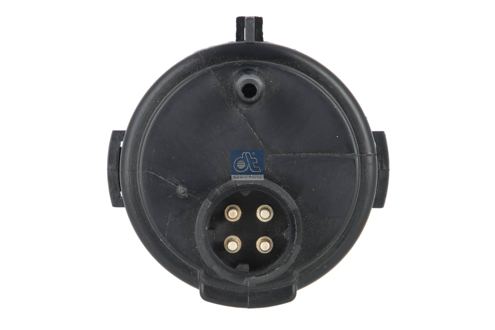 Dt Spare Parts Sensor, zuigleidingregelklep 2.00191