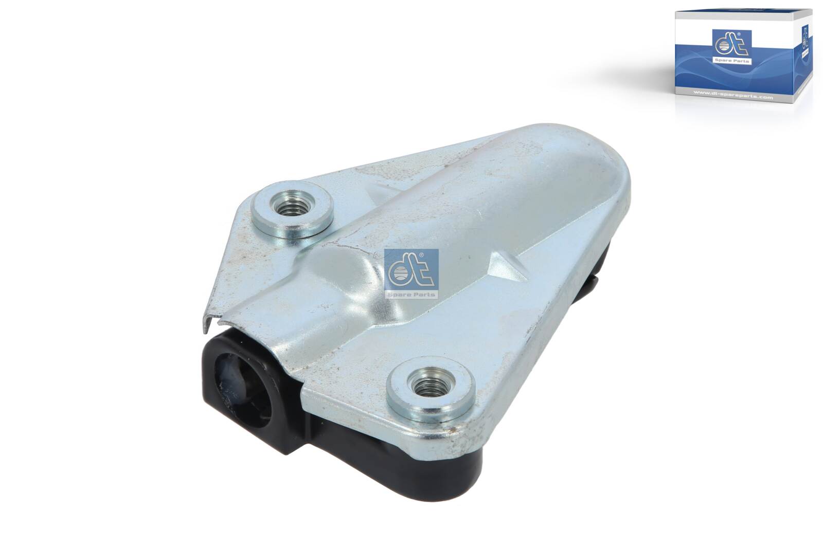 Dt Spare Parts Houder, wieltoerentalsensor 2.00302