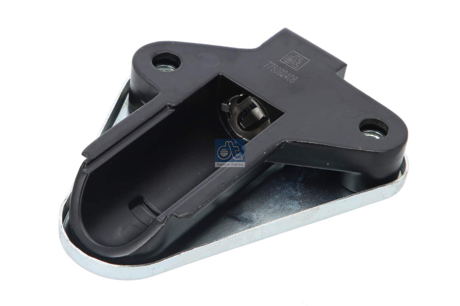 Dt Spare Parts Houder, wieltoerentalsensor 2.00302