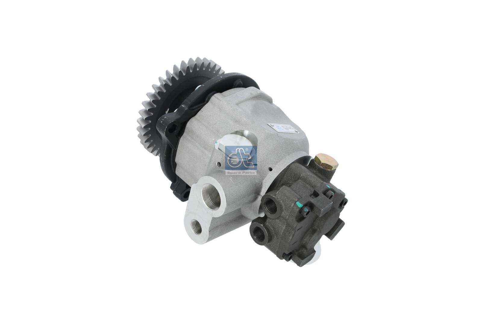Dt Spare Parts Servo pomp 2.00339