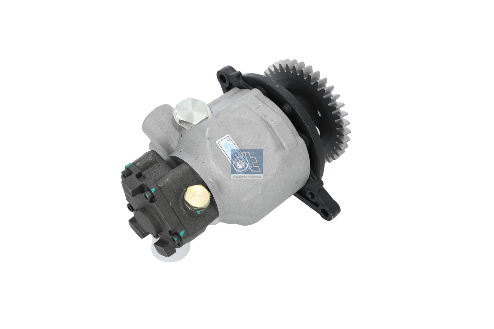 Dt Spare Parts Servo pomp 2.00339