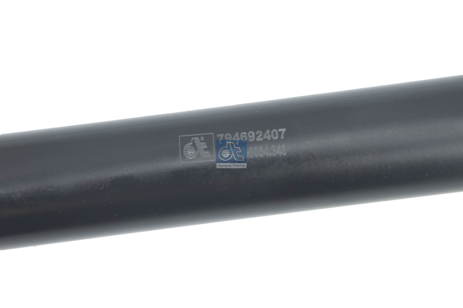 Dt Spare Parts Stuurstang 2.00348