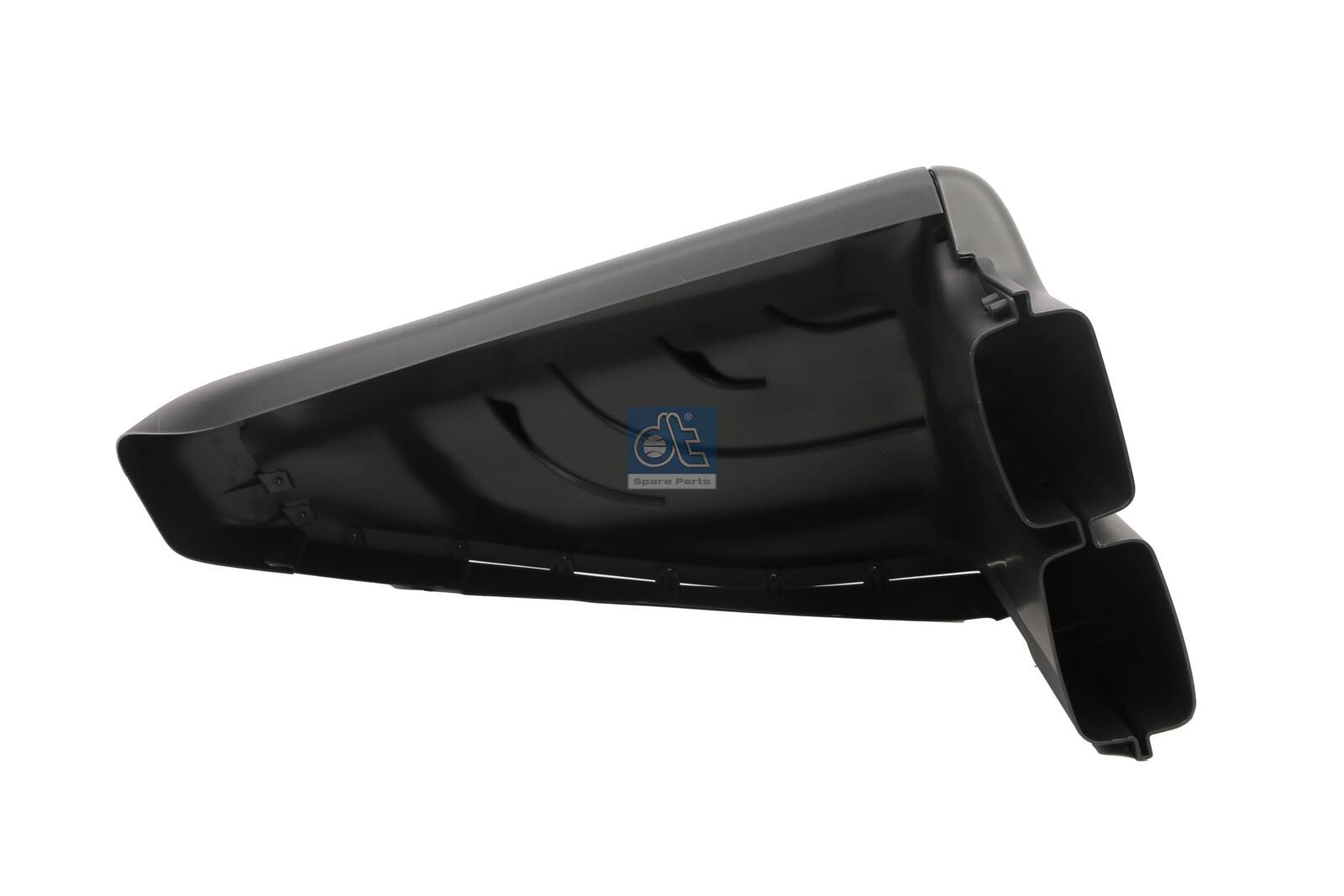 Dt Spare Parts Luchtkanaal 2.00433