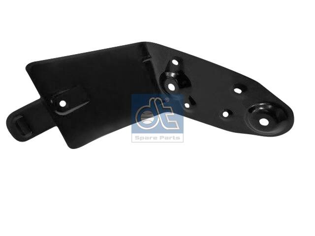 Dt Spare Parts Houder, bumper 2.00454