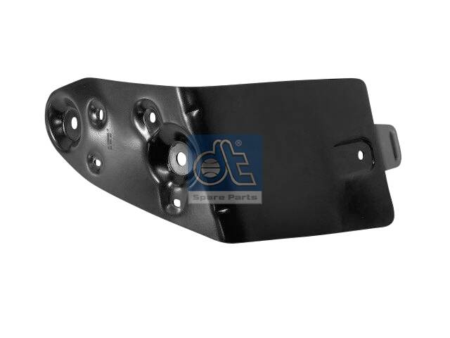 Dt Spare Parts Houder, bumper 2.00455