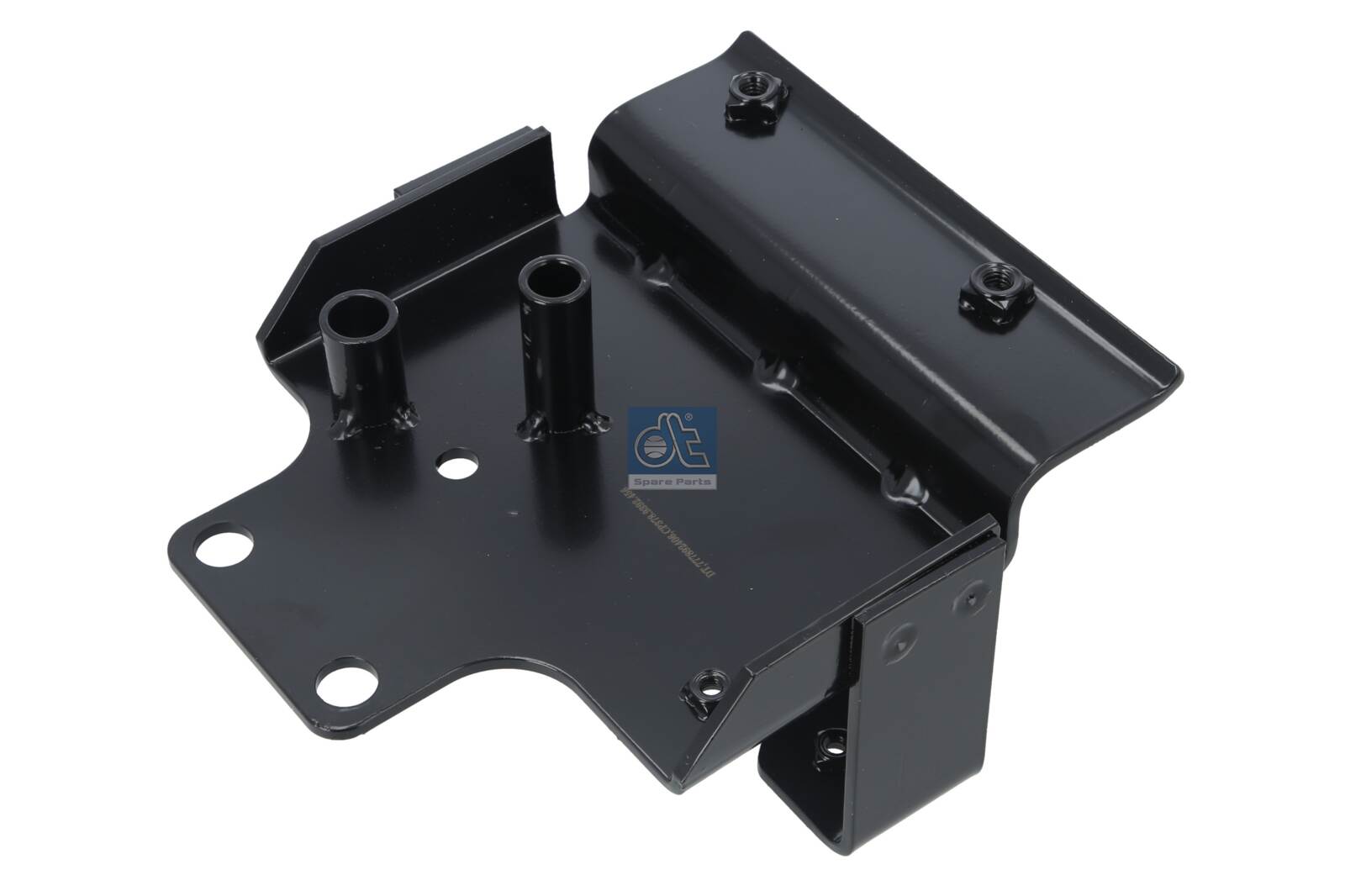 Dt Spare Parts Houder, koplamp 2.00456