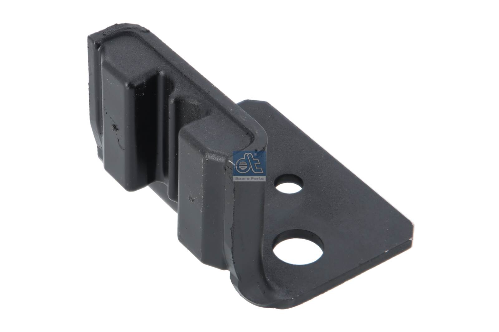 Dt Spare Parts Radiateurdrager 2.00486