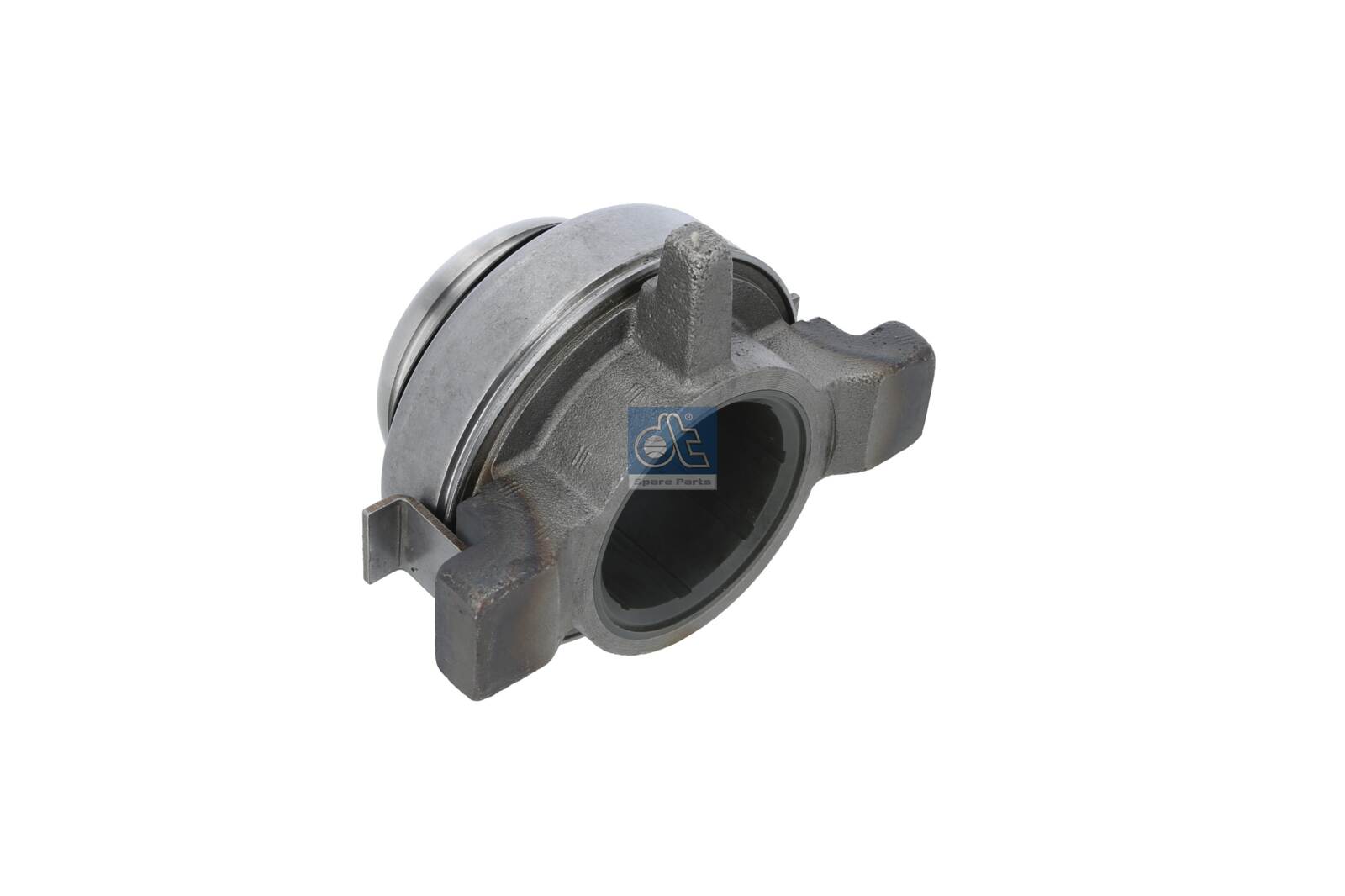 Dt Spare Parts Druklager 2.00494