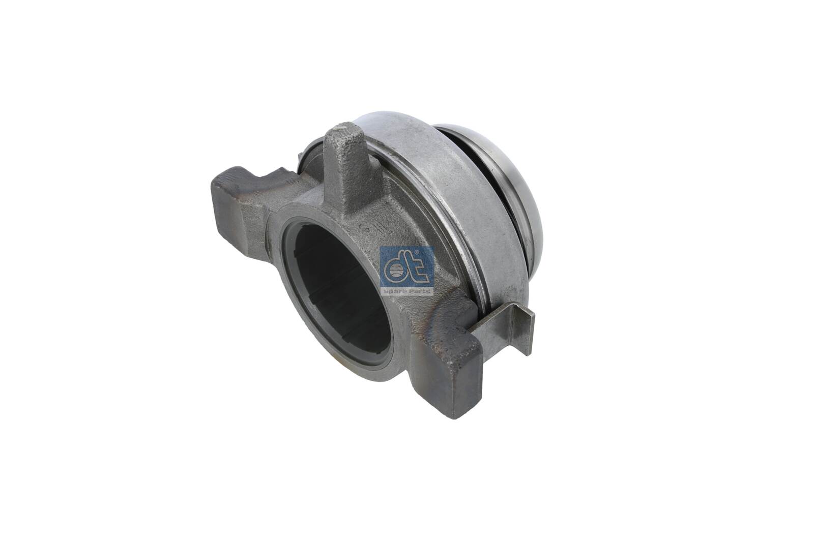 Dt Spare Parts Druklager 2.00494