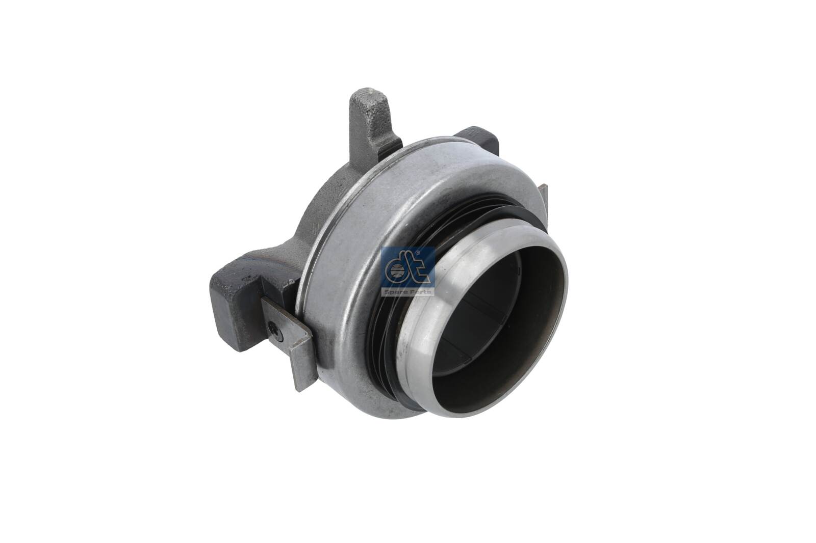 Dt Spare Parts Druklager 2.00494