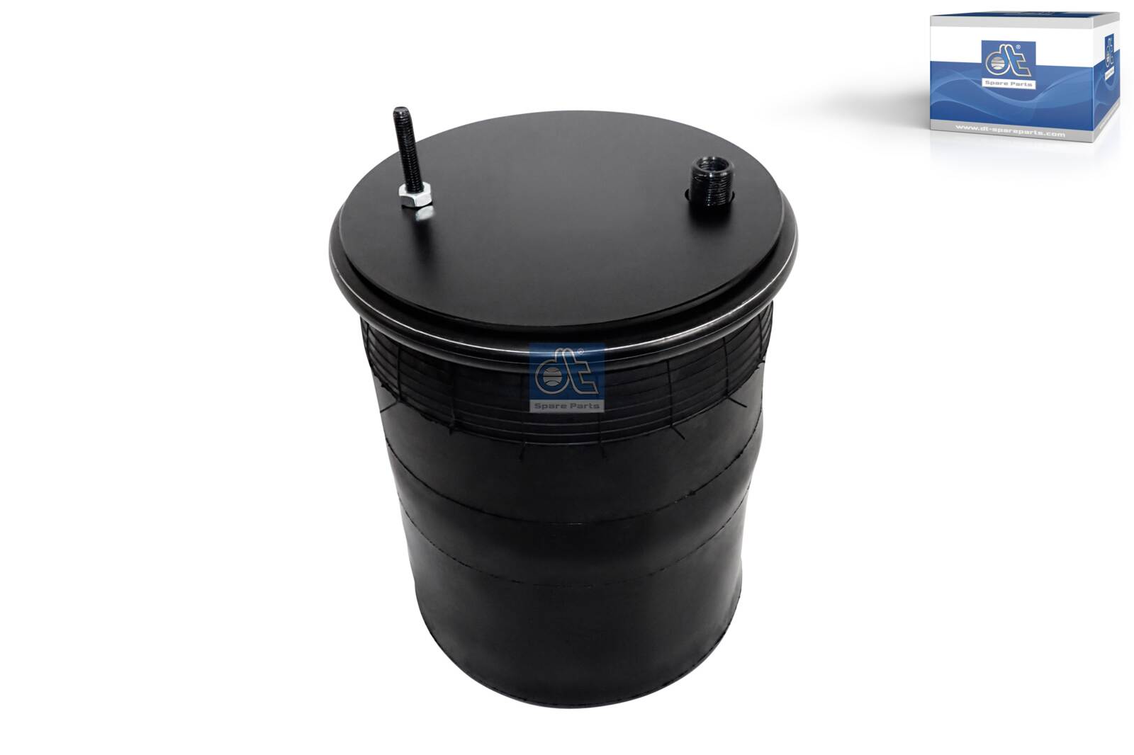 Dt Spare Parts Veerbalg, luchtvering 2.00513