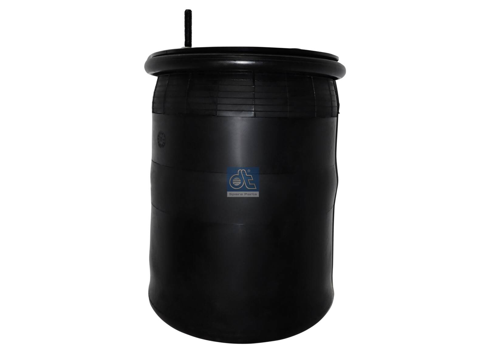 Dt Spare Parts Veerbalg, luchtvering 2.00513