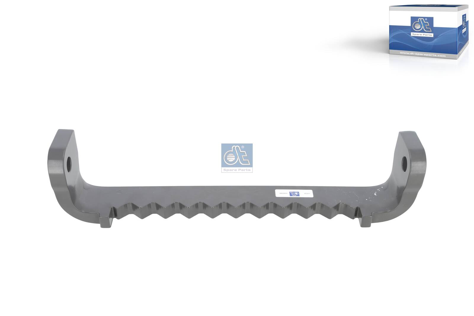 Dt Spare Parts Treeplank 2.00729