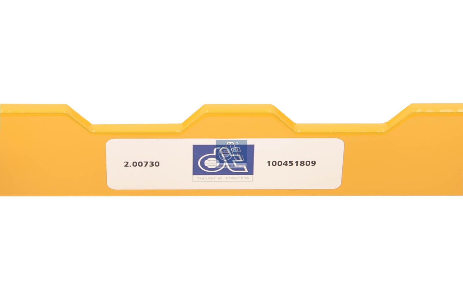 Dt Spare Parts Treeplank 2.00730