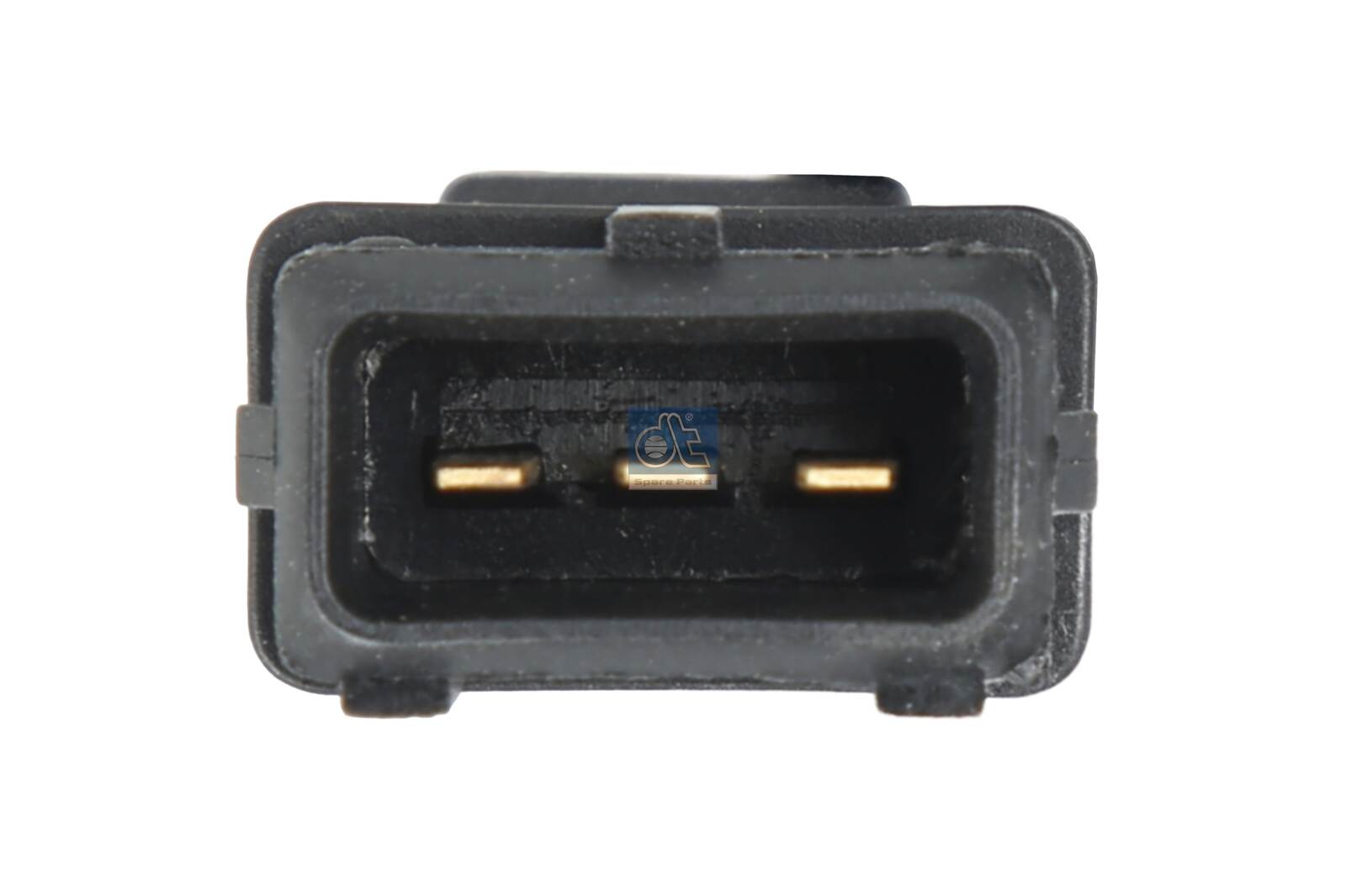 Dt Spare Parts Sensor, motortoerental 2.00873