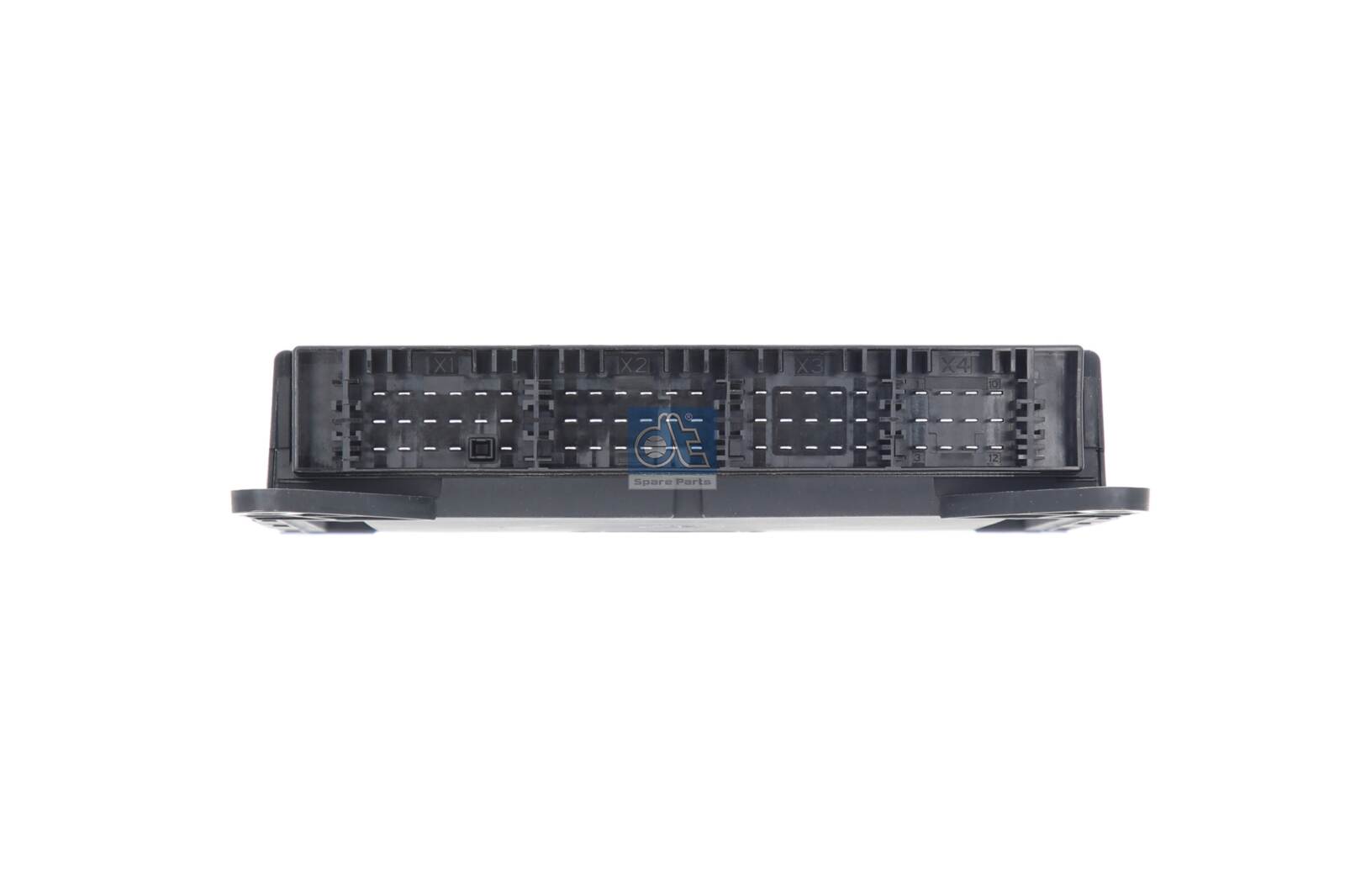 Dt Spare Parts Regeleenheid, rem- / voertuigdynamiek 2.00894