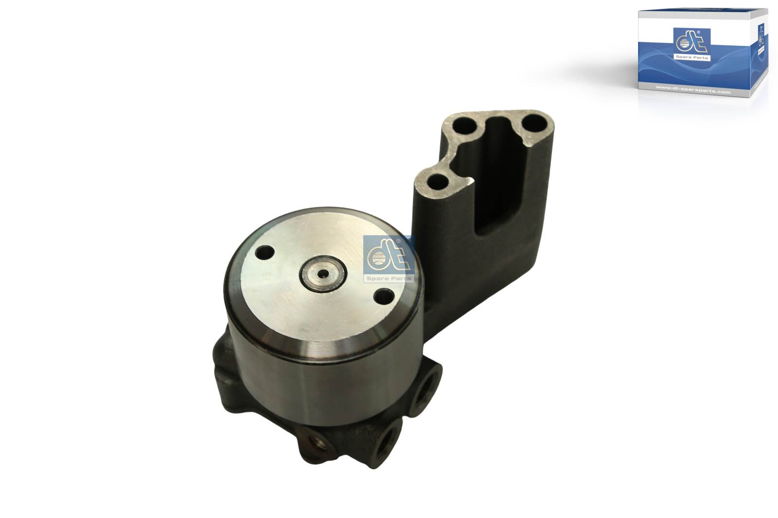 Dt Spare Parts Brandstofpomp 2.01071