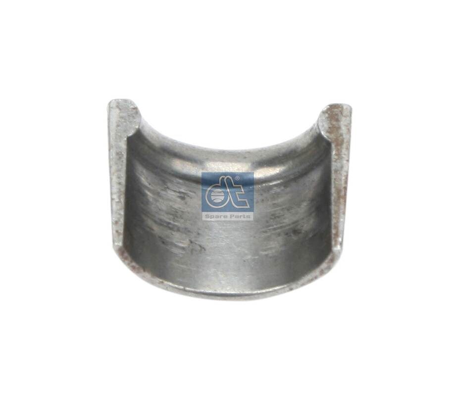 Dt Spare Parts Klepspie 2.10001