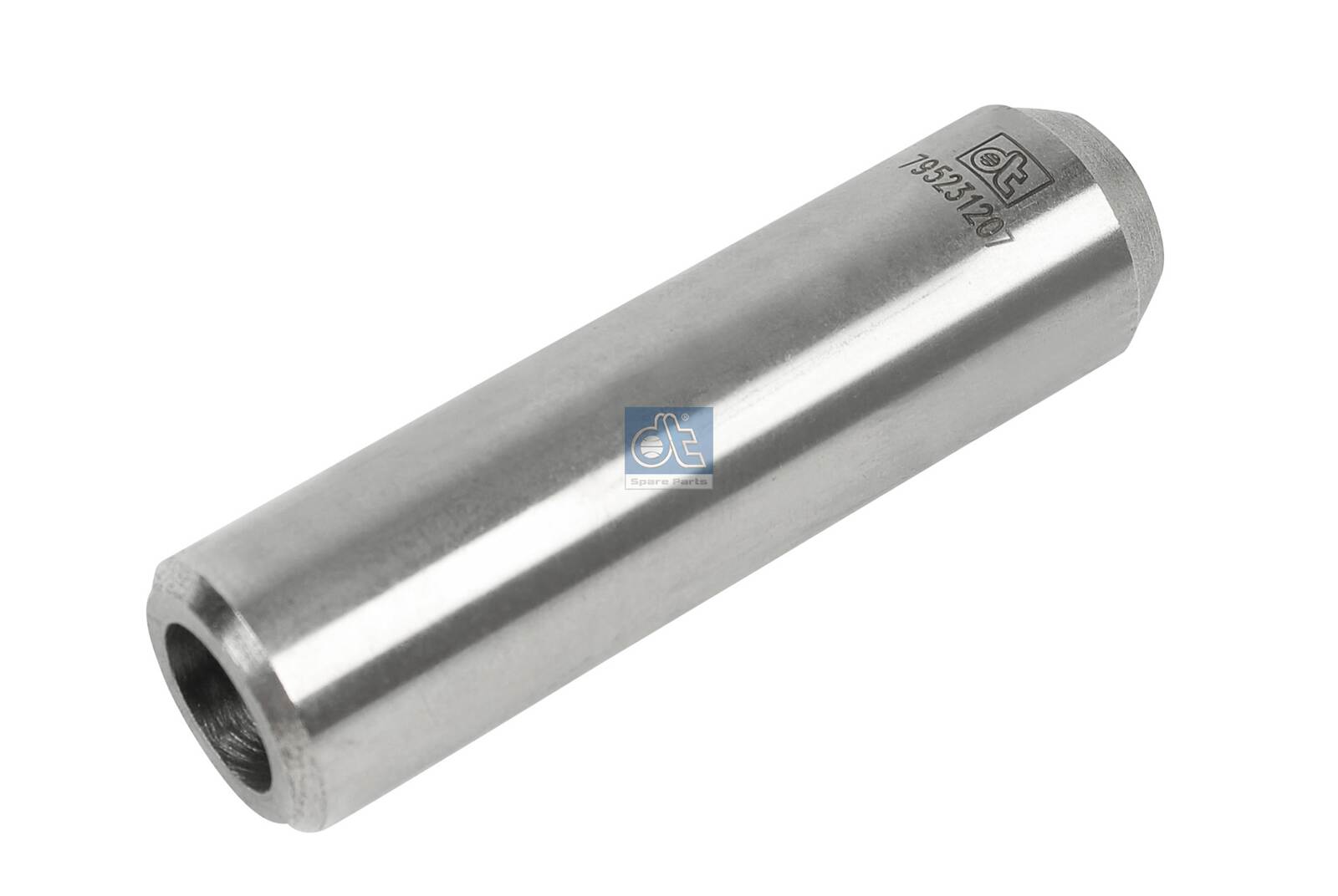 Dt Spare Parts Klepgeleider 2.10020