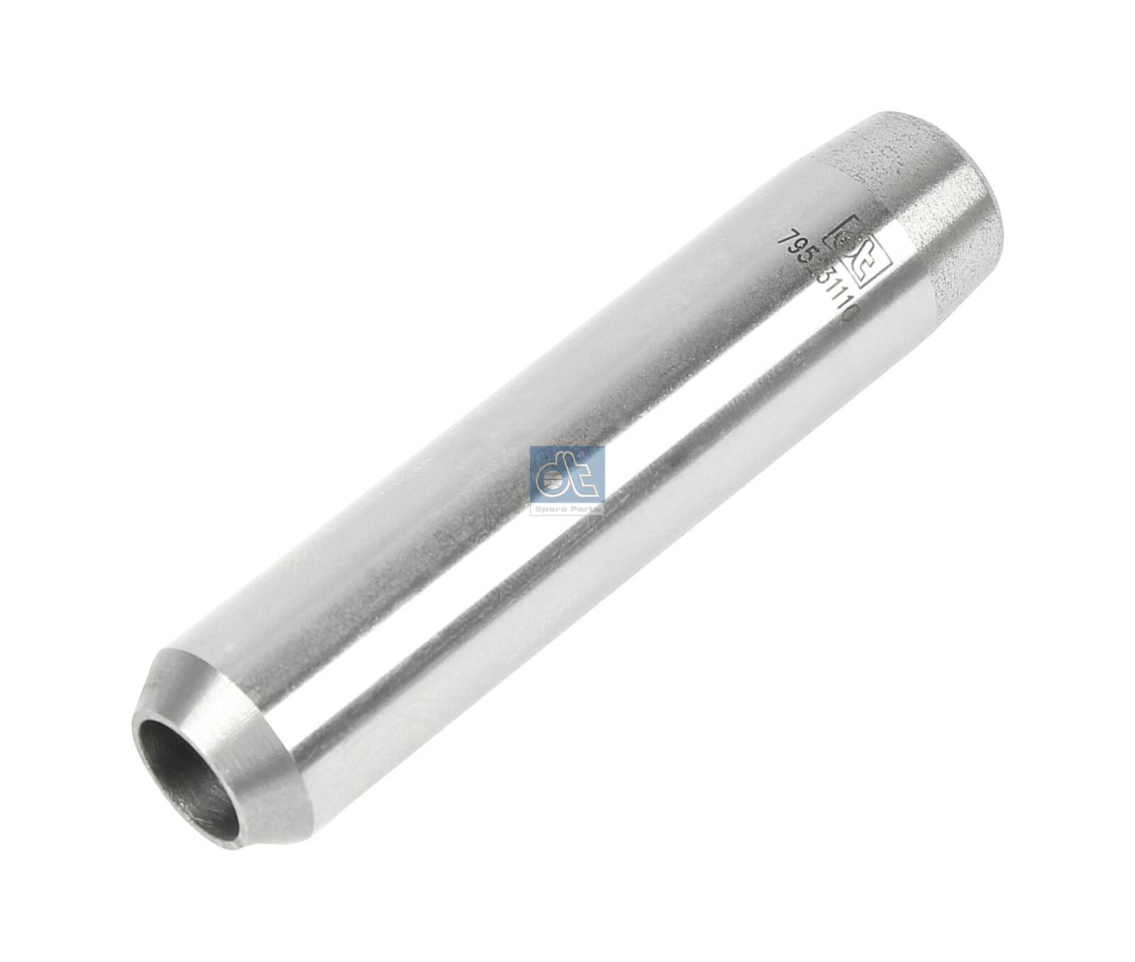 Klepgeleider Dt Spare Parts 2.10021