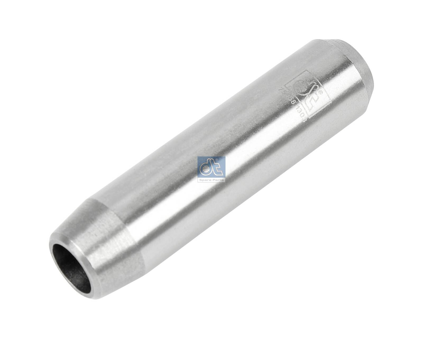 Dt Spare Parts Klepgeleider 2.10022