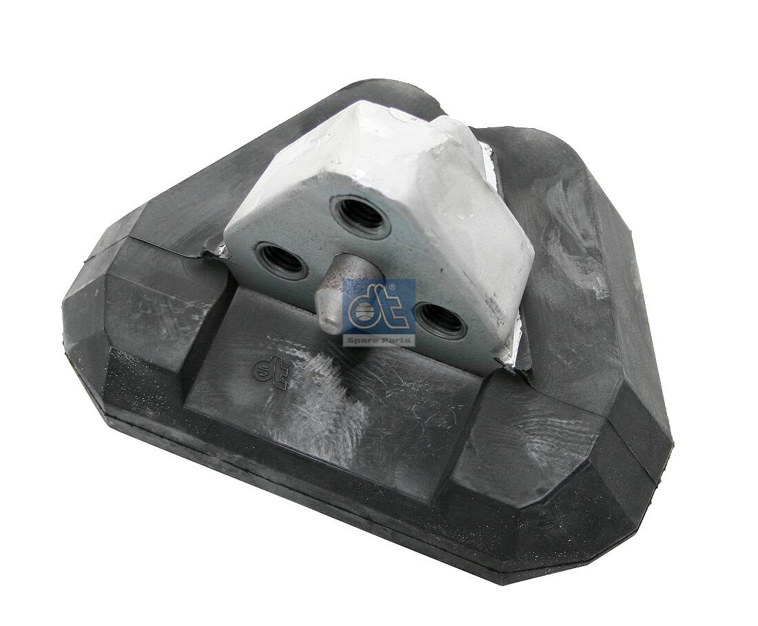 Dt Spare Parts Aslichaam-/motorsteunlager 2.10094