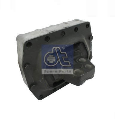 Dt Spare Parts Motorsteun 2.10097