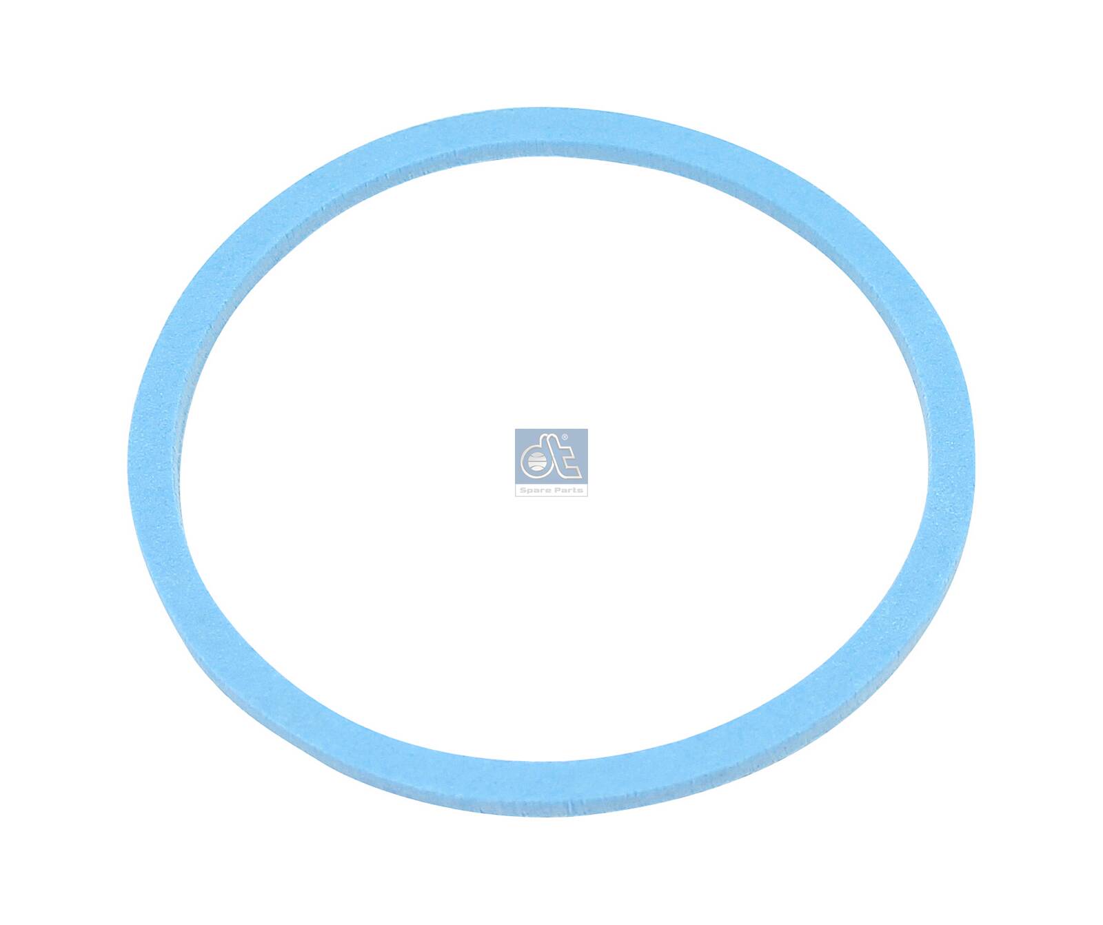 Dt Spare Parts Cilinderkop pakking 2.10101