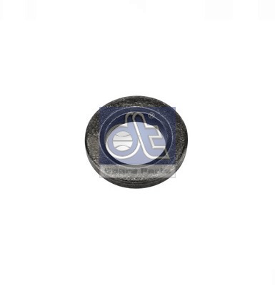 Dt Spare Parts Pakking 2.10105