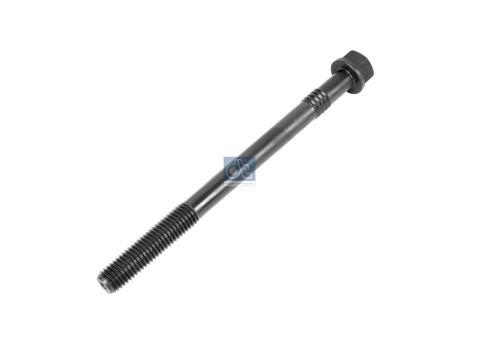 Dt Spare Parts Schroef 2.10114