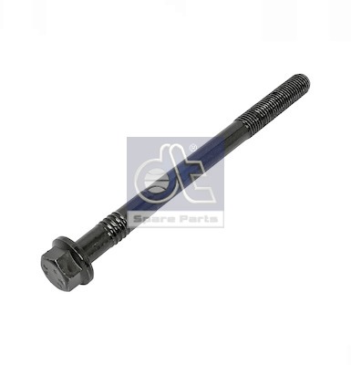 Dt Spare Parts Cilinderkopbout 2.10118