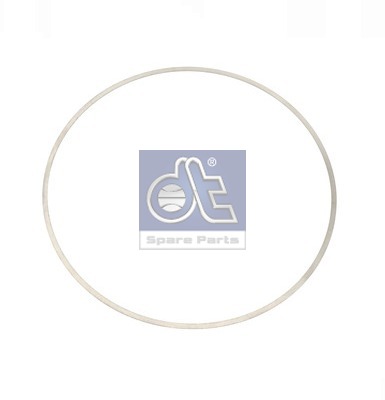 Dt Spare Parts Pakking 2.10132