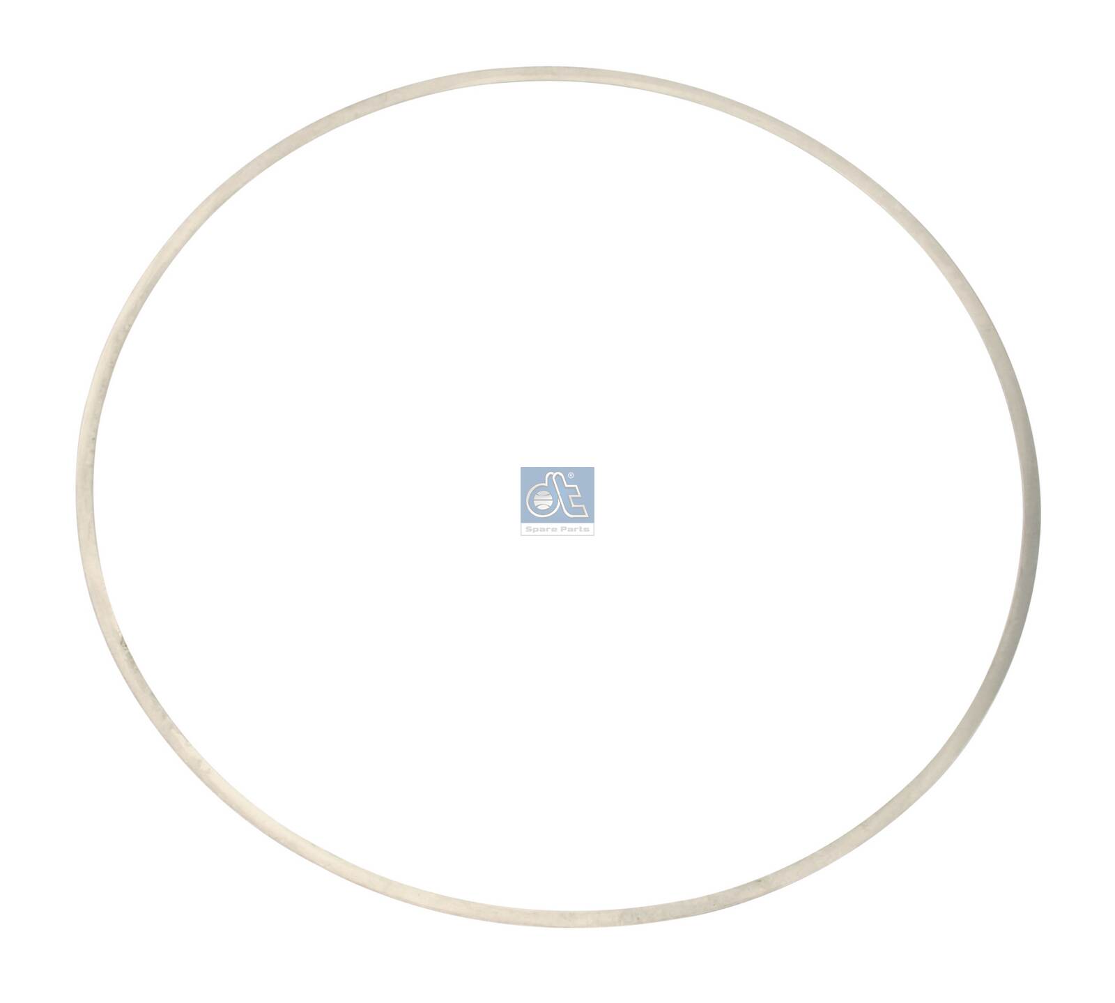 Pakking Dt Spare Parts 2.10137