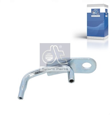 Sproeier Dt Spare Parts 2.10170