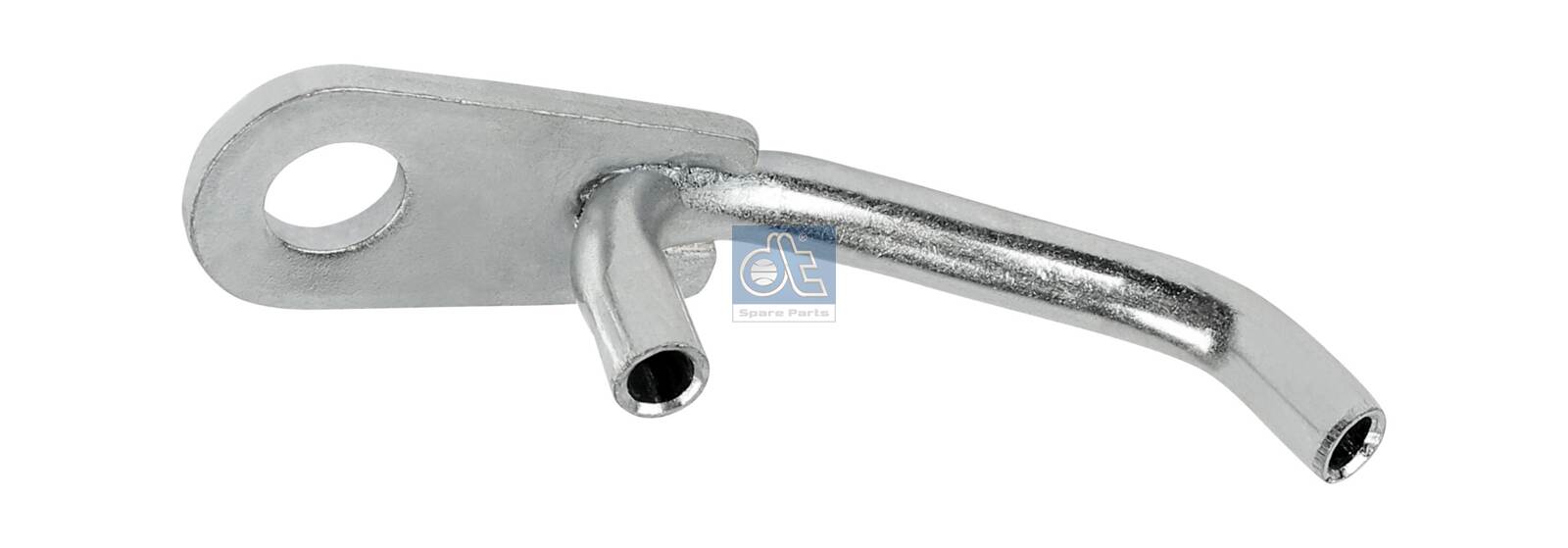 Dt Spare Parts Sproeier 2.10171