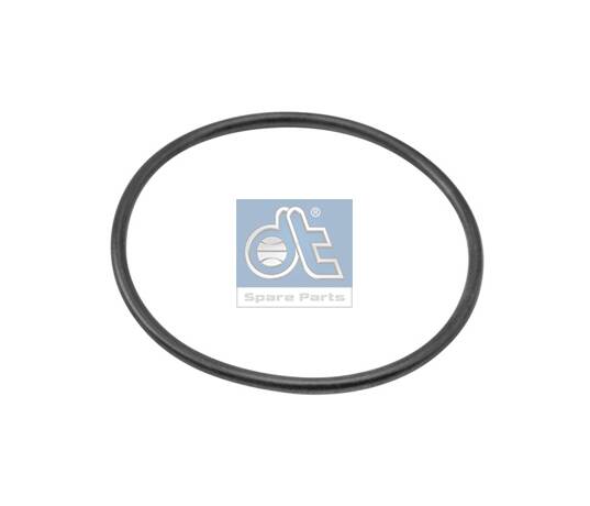 Dt Spare Parts Afdichtring 2.10225