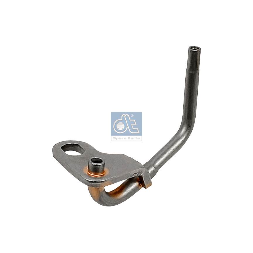 Dt Spare Parts Sproeier 2.10233